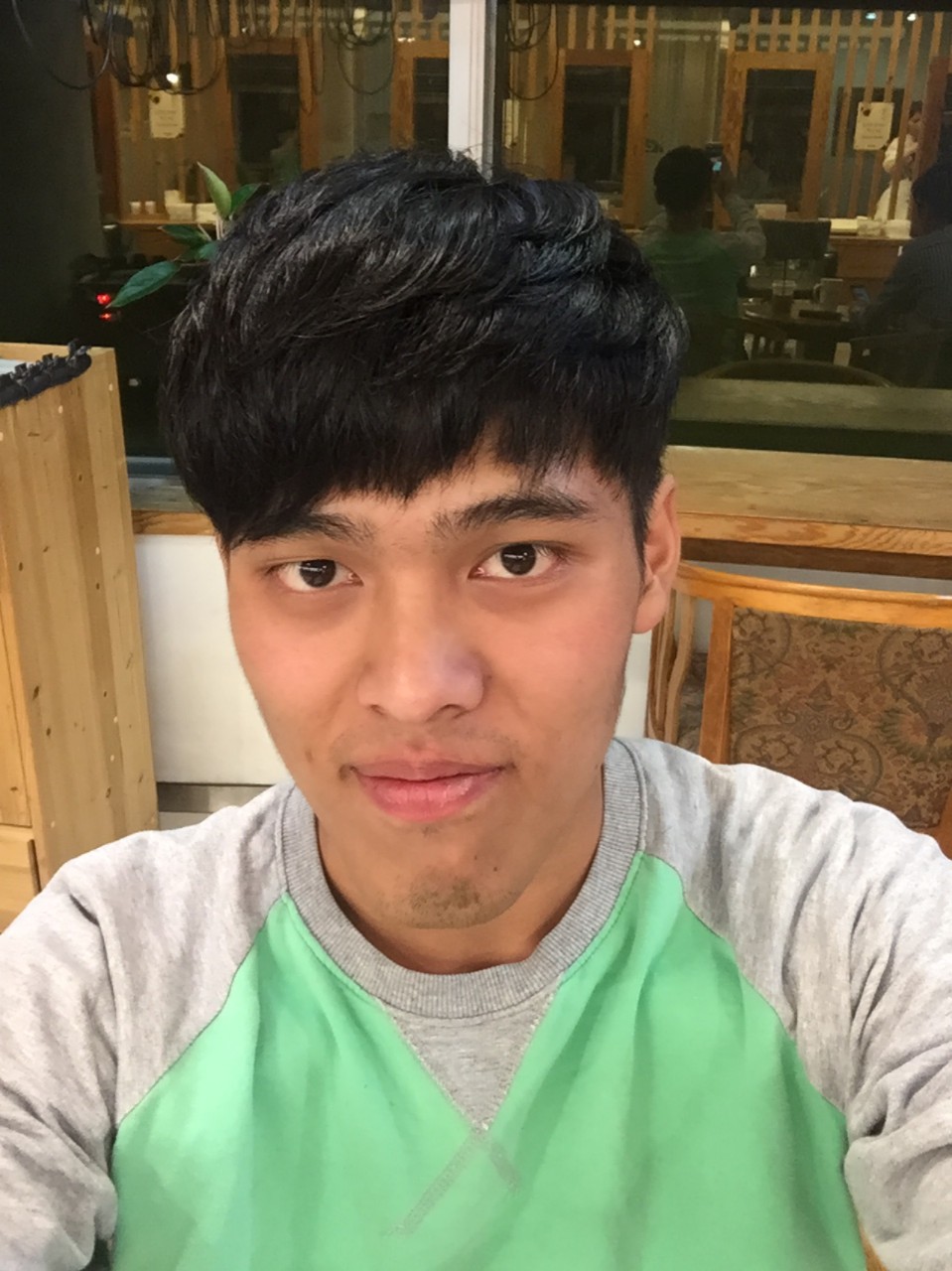 스푼 캐스트 | DJ 성짱님의 코인노래방