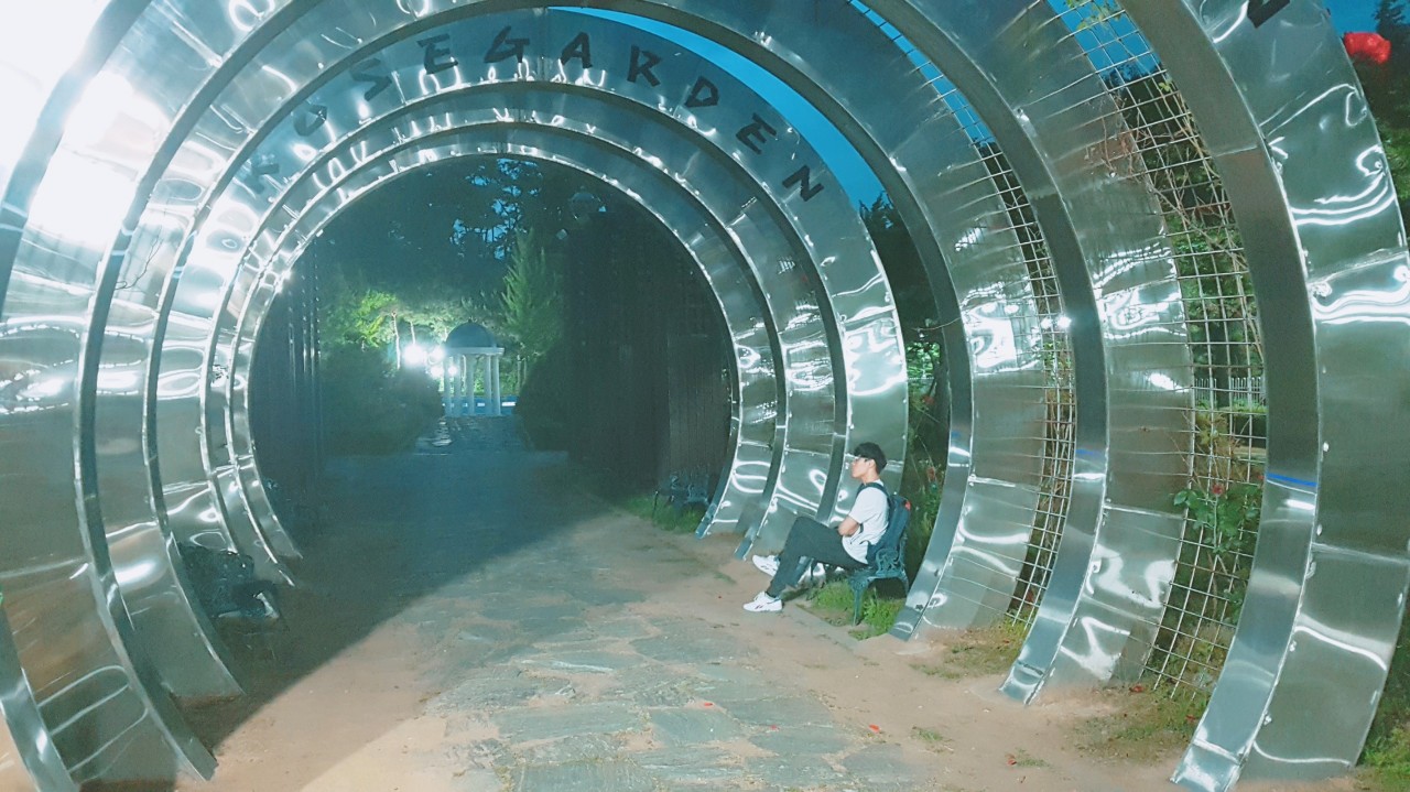 스푼 캐스트 | DJ 성짱님의 코인방송ㅎㅎ들어오세요