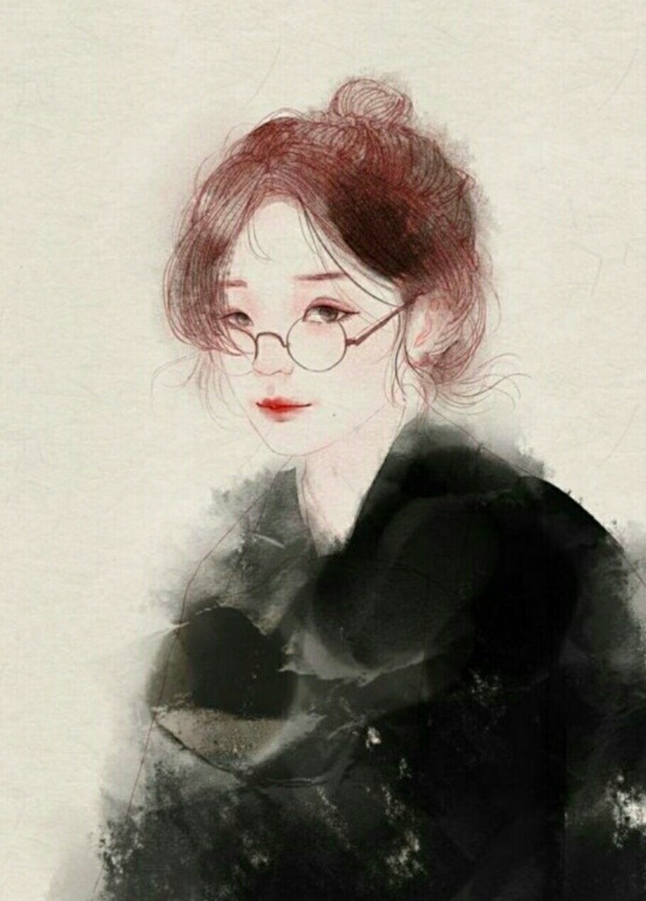 헤윰