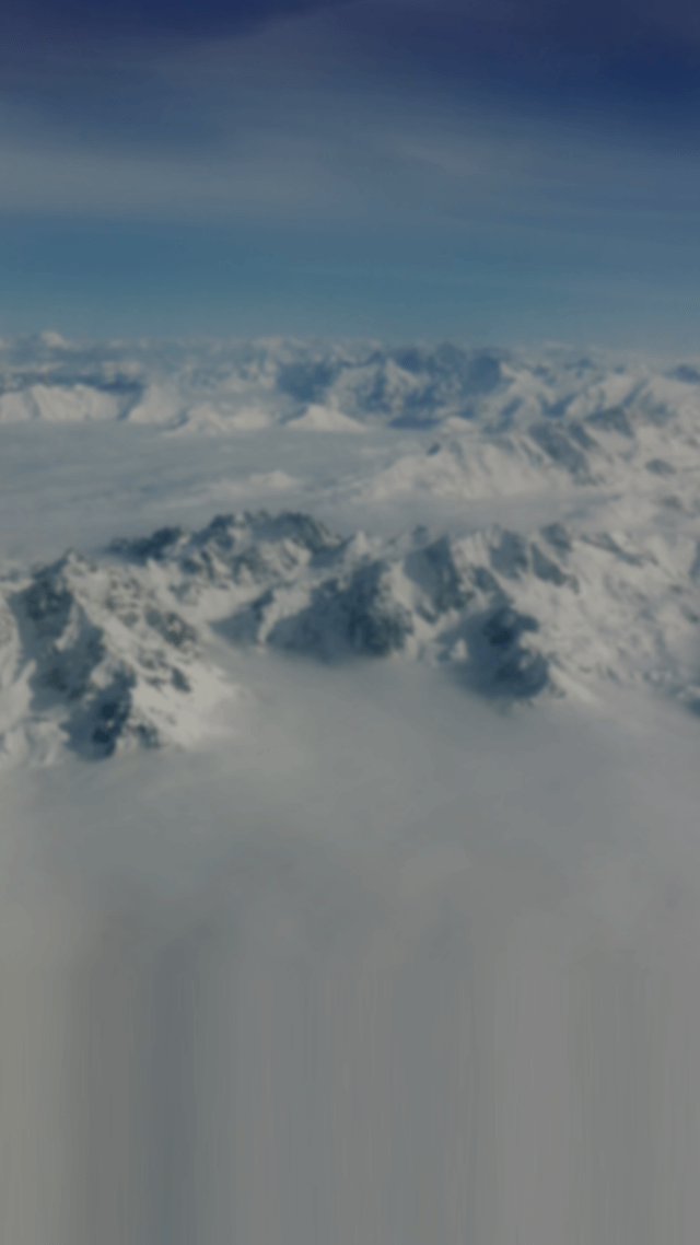 marry me (소심남 커버)쨔란☆