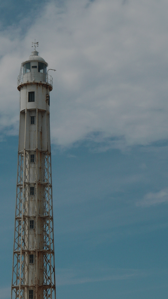 스푼의 제이레빗 콘서트🍹