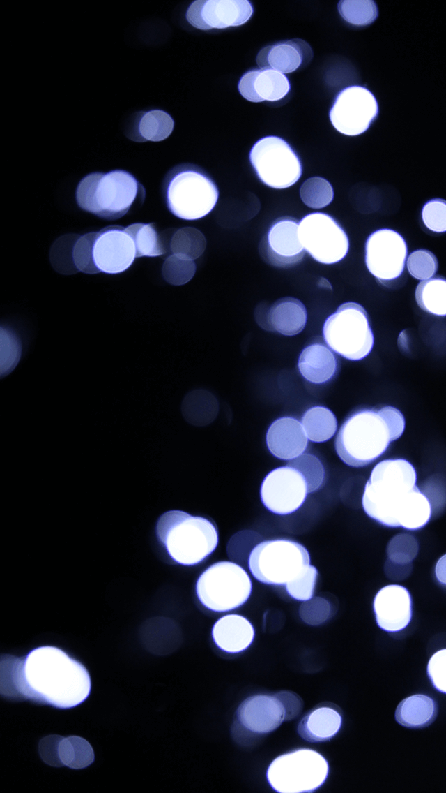 성시경 다시시작해도될까요 연습