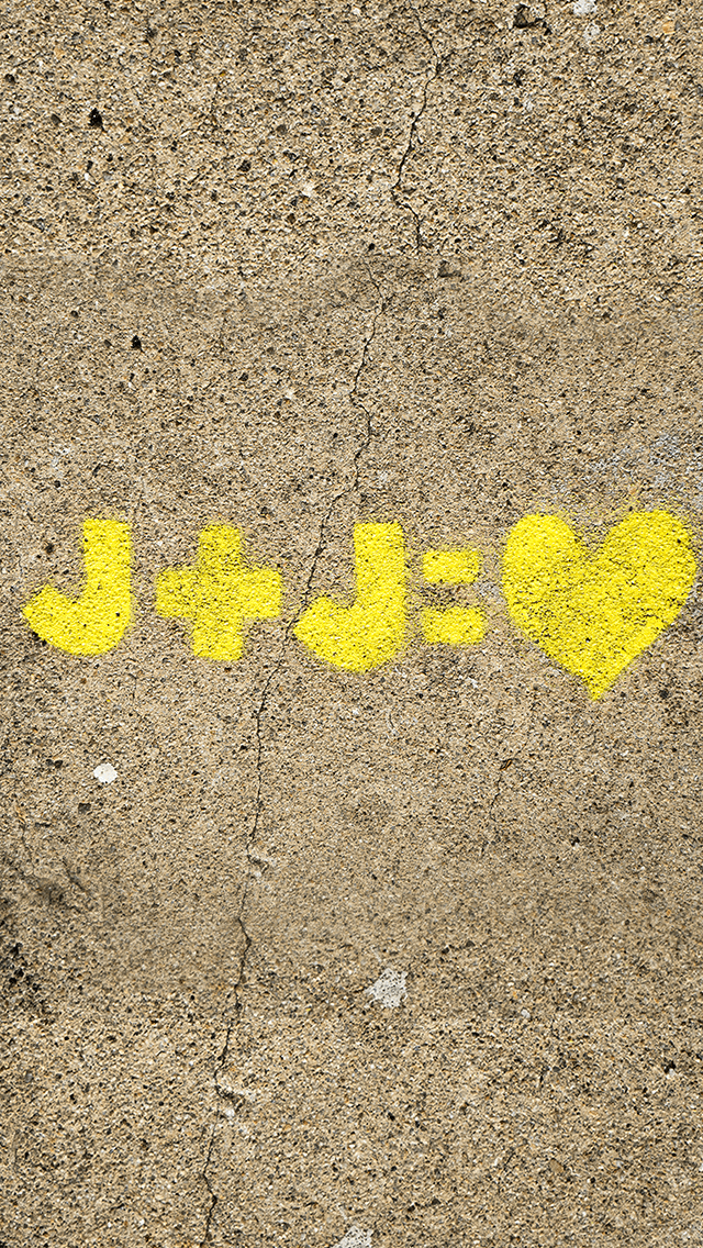 릴캐 폰서트..새싹님?