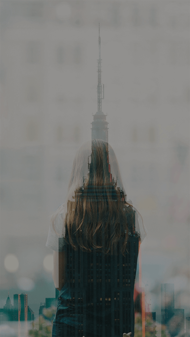 캔-천상연.노래방