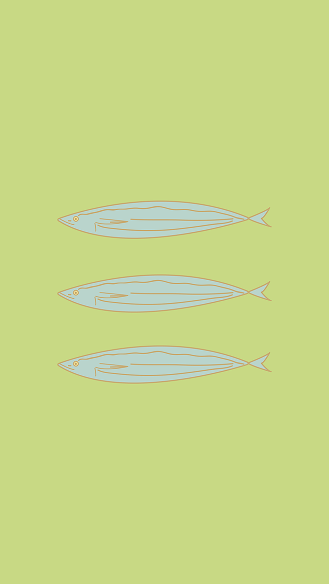 ㅂㅇㄹ 7:00 방송