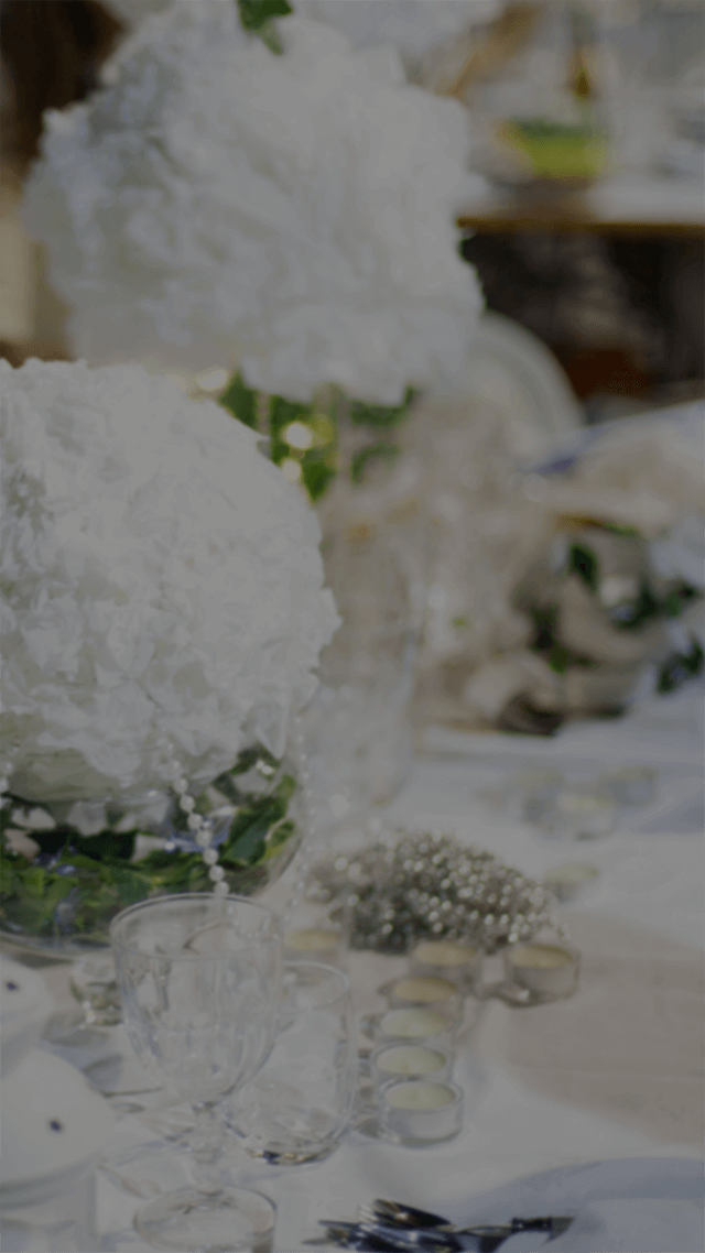 가로수그늘아래서면