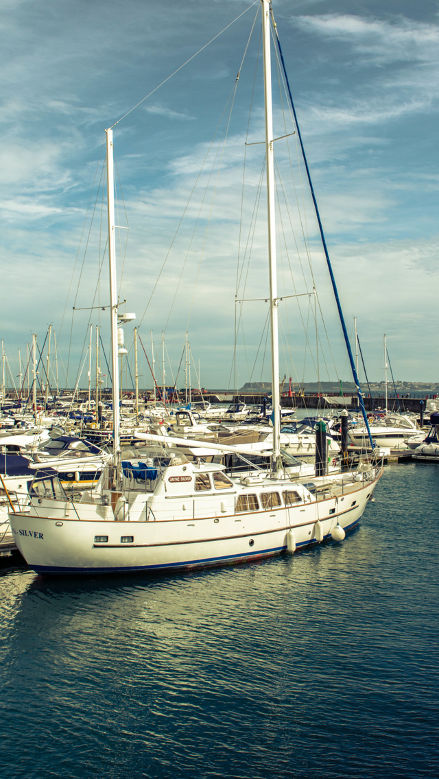 민트소년-자장가