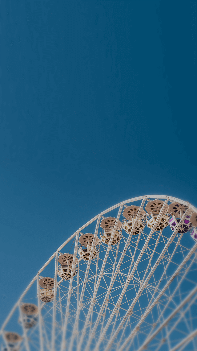 #198 시원하다아아🙌🙌