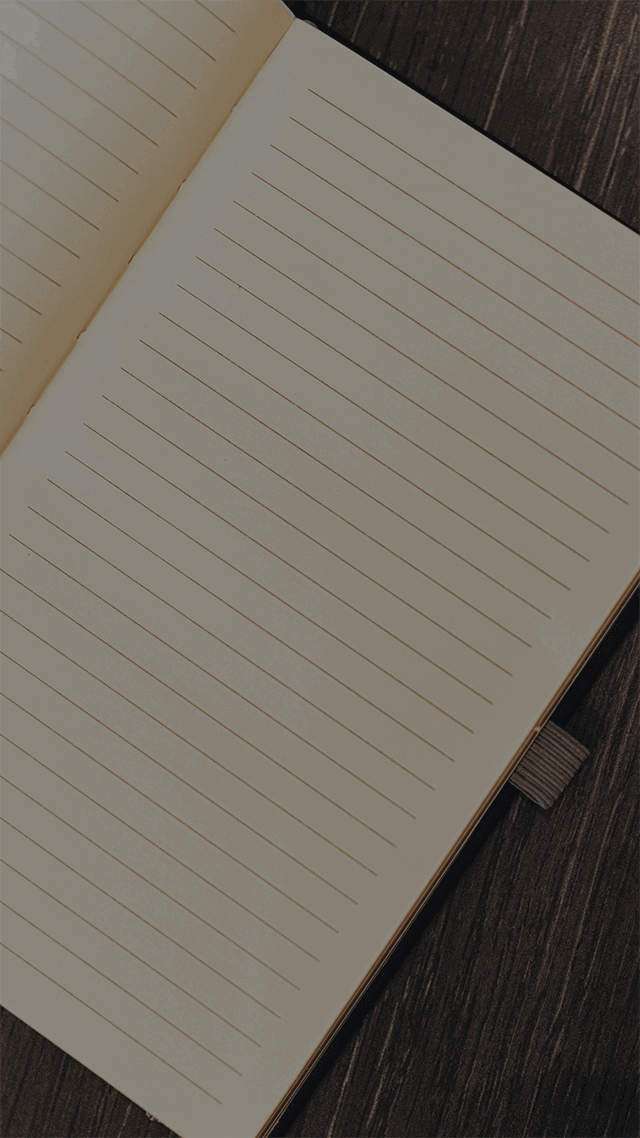 똑같다면 - 브라운아이드소울