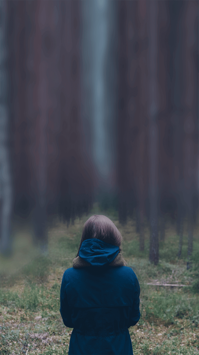 광고있는 듣기전용방입니다