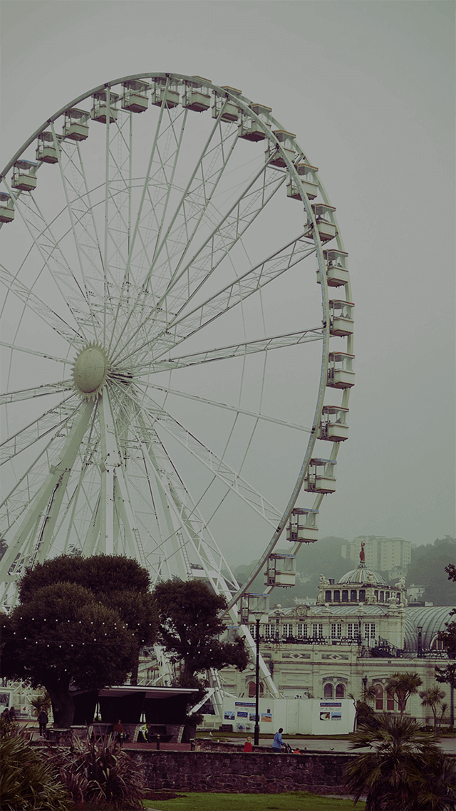 지누션-말해줘(추억노래)