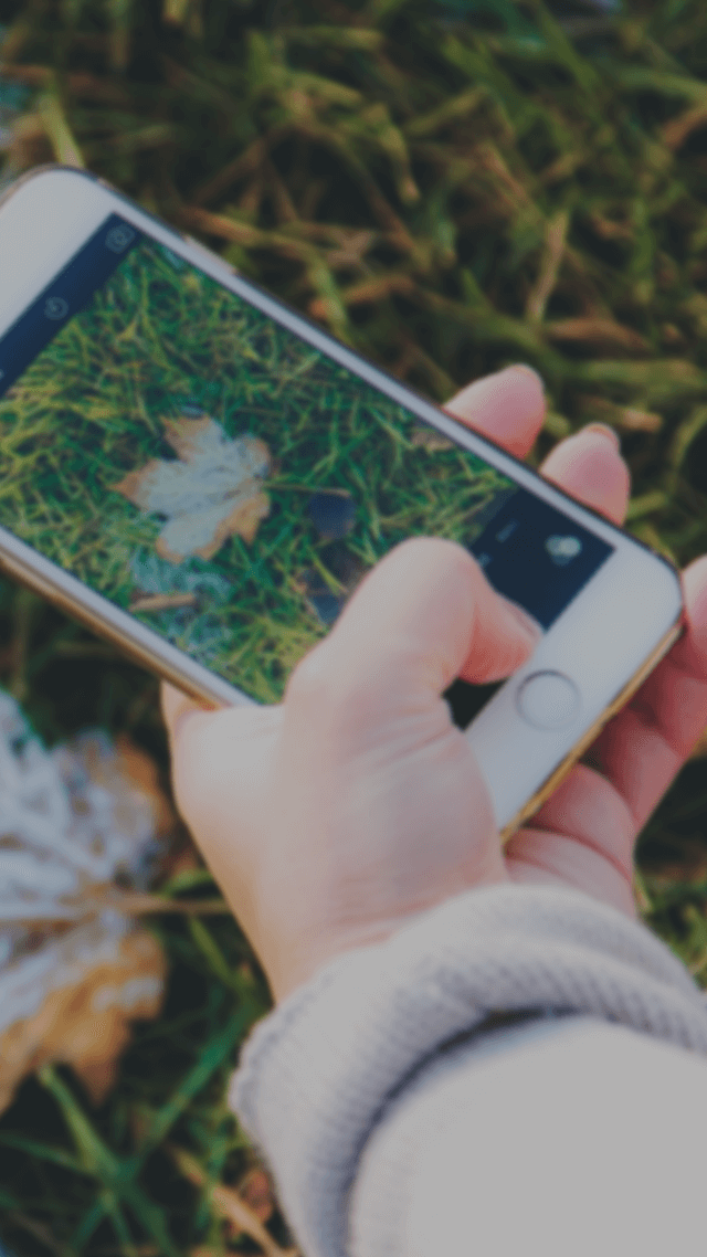 시계_브라운 아이드 소울