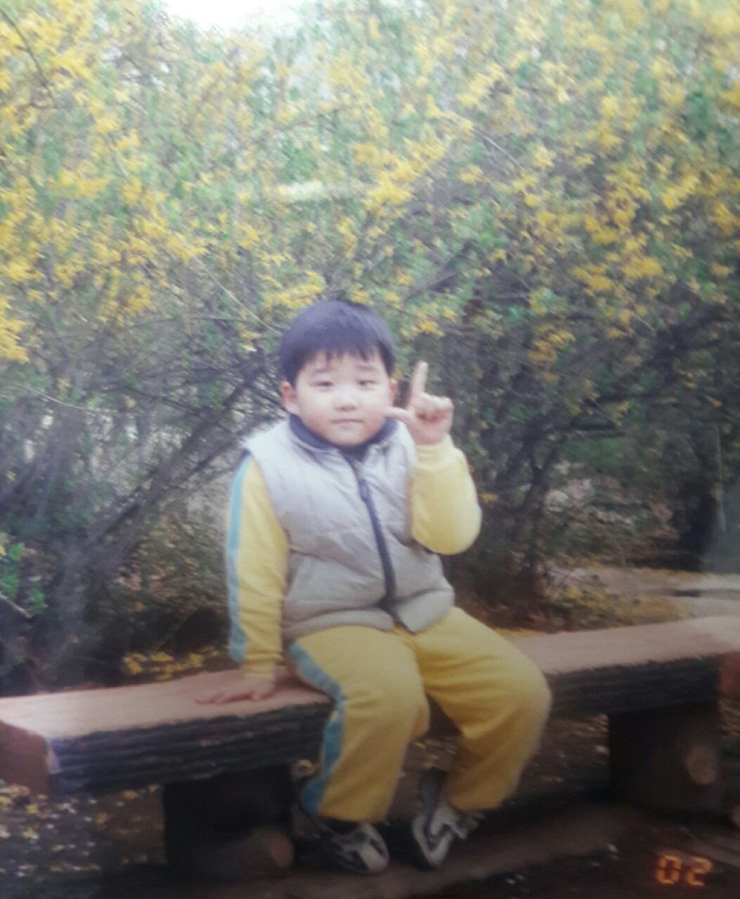 팔로우 250분 정말 감사드립니다💕