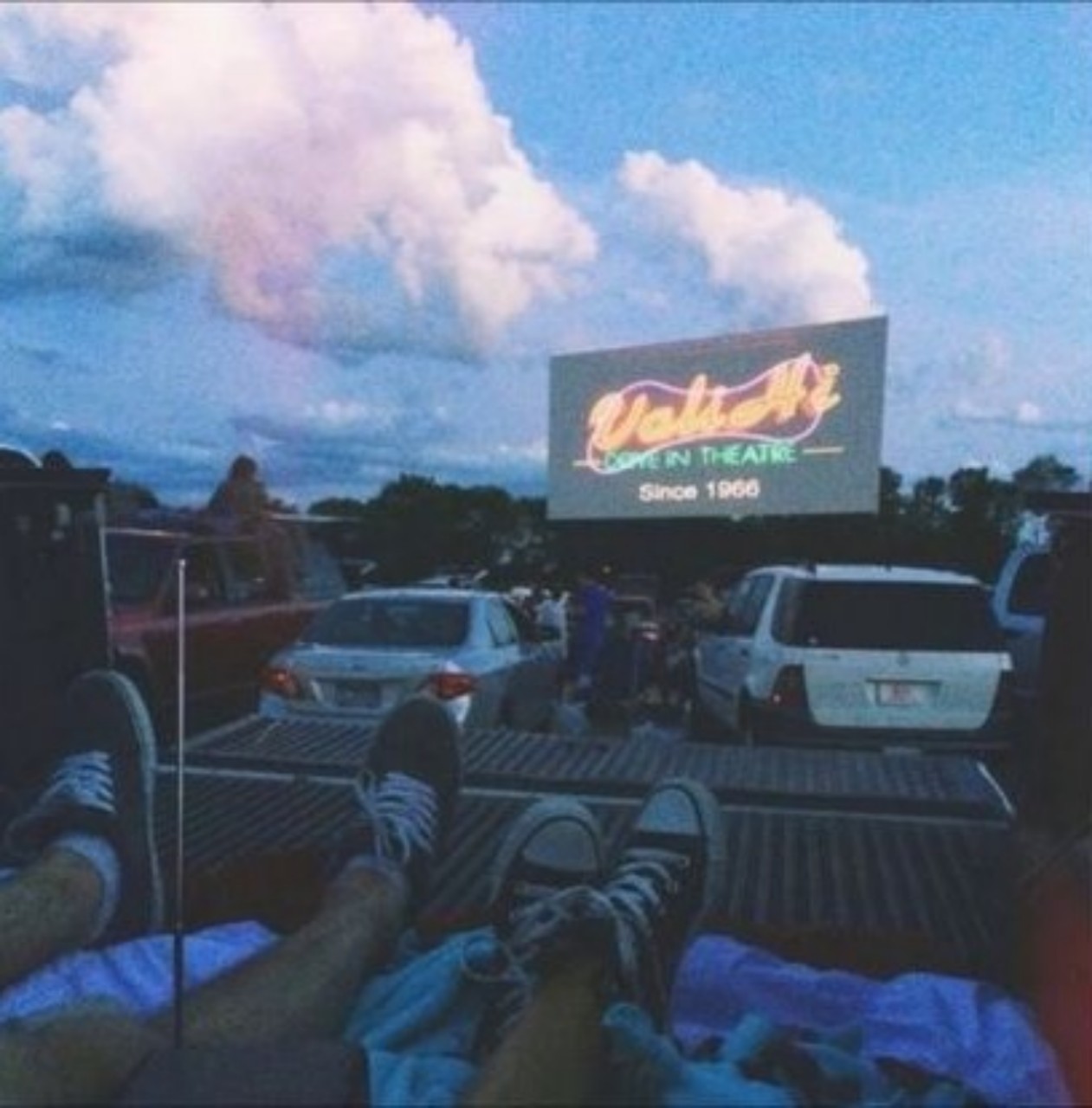 쭌🐒 - 쉿 (소수빈)