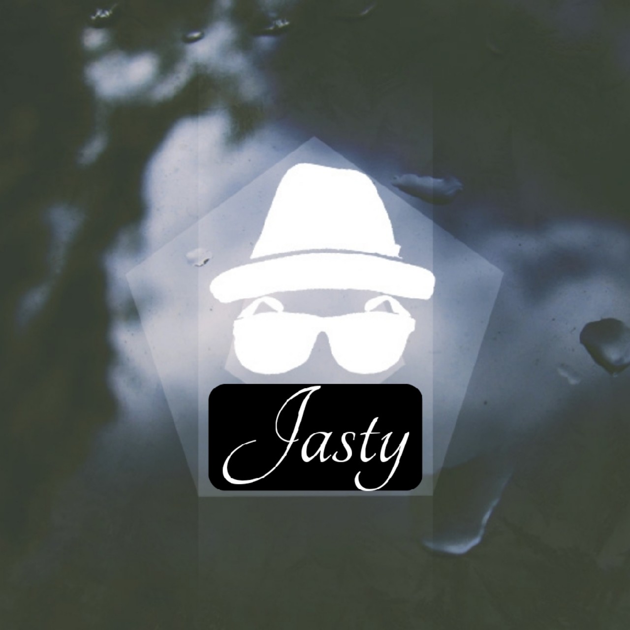 정승환 - 그날들(버스킹)