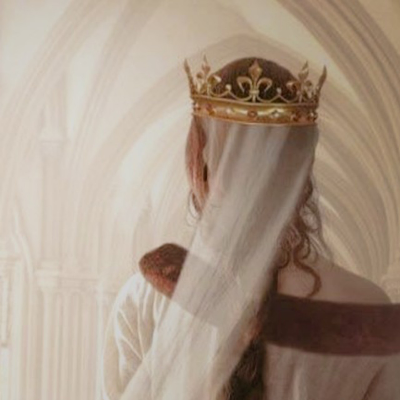 🔱 신설크루 ᔈࠎ크루원 모집 🔱