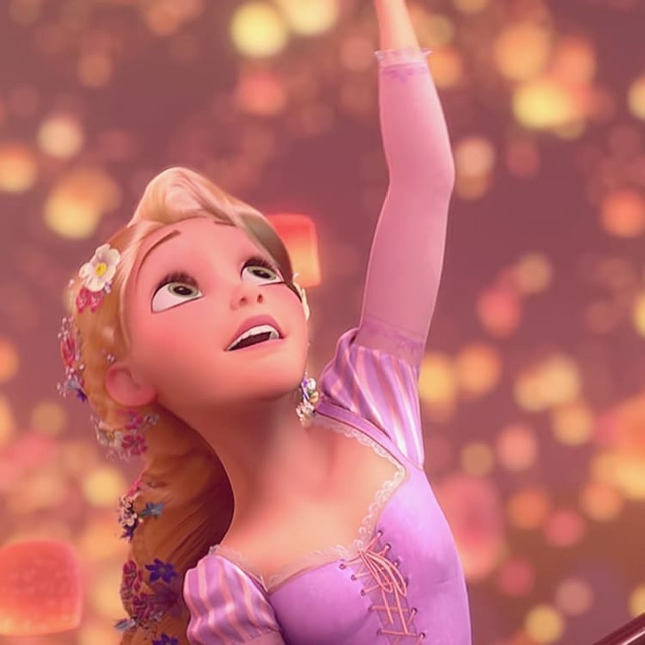 애니특집 - 디즈니명작, 디즈니명곡