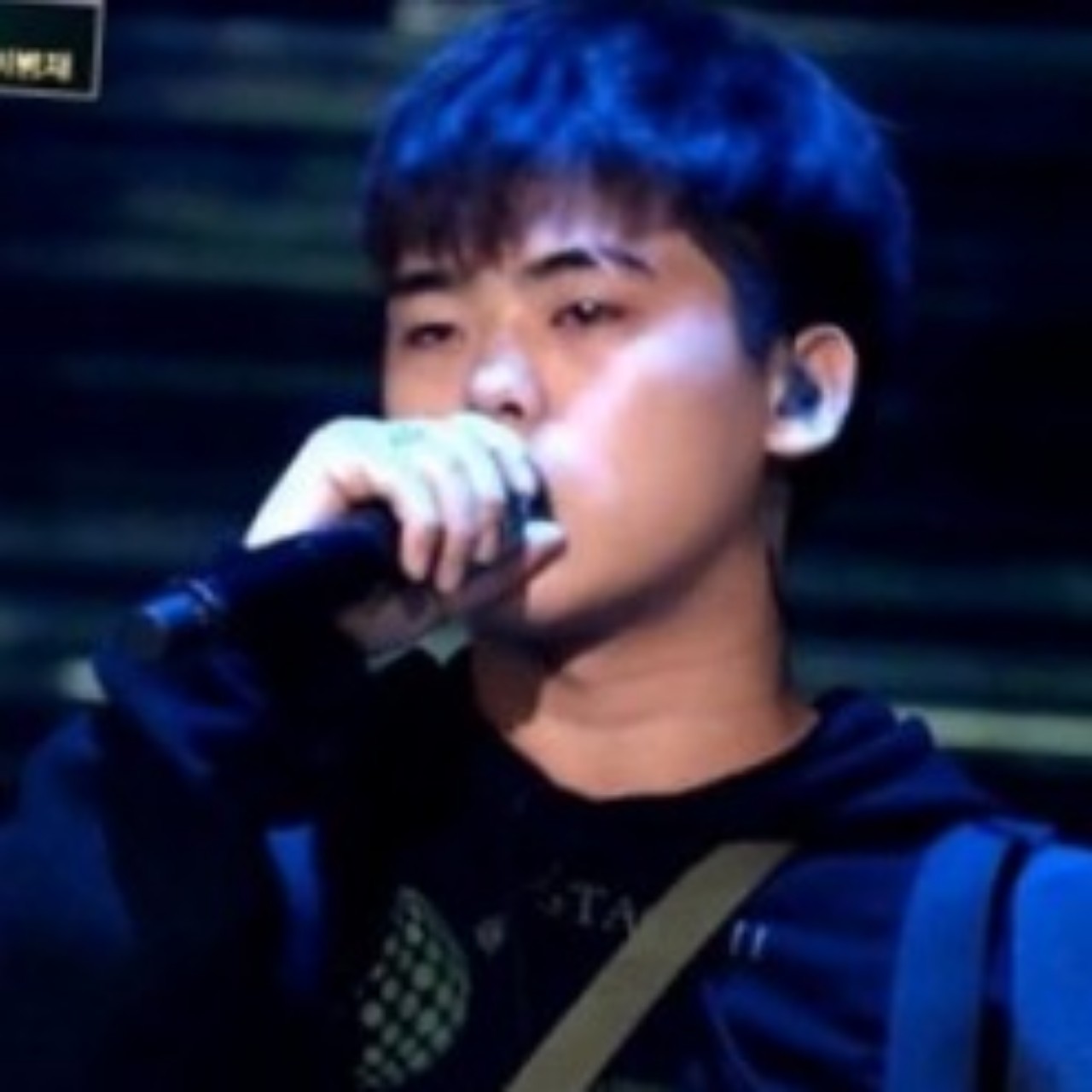 빈첸-전혀 커버