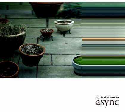 Add.3/3:판본용일:async