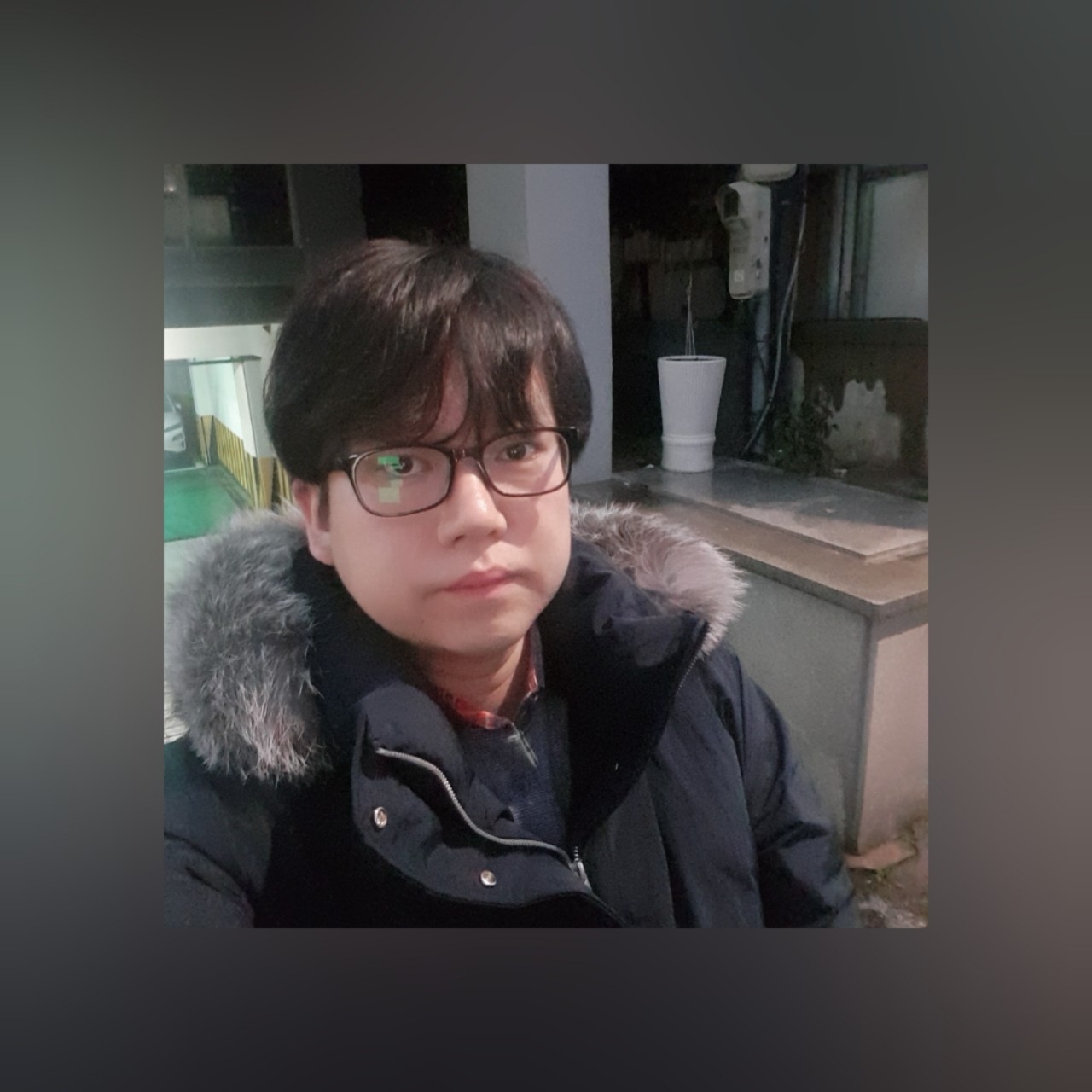 제주에서 김포로 ㅎㅎ