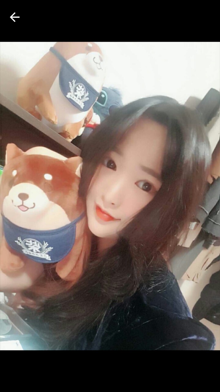 Hi 🖐내가 바로 이구역의 또라이다