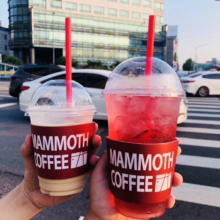여름여름해💕
