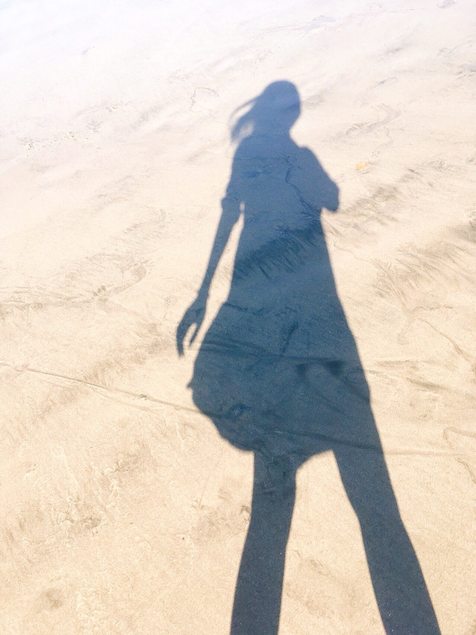 내 머리속의 지우개 (수진)