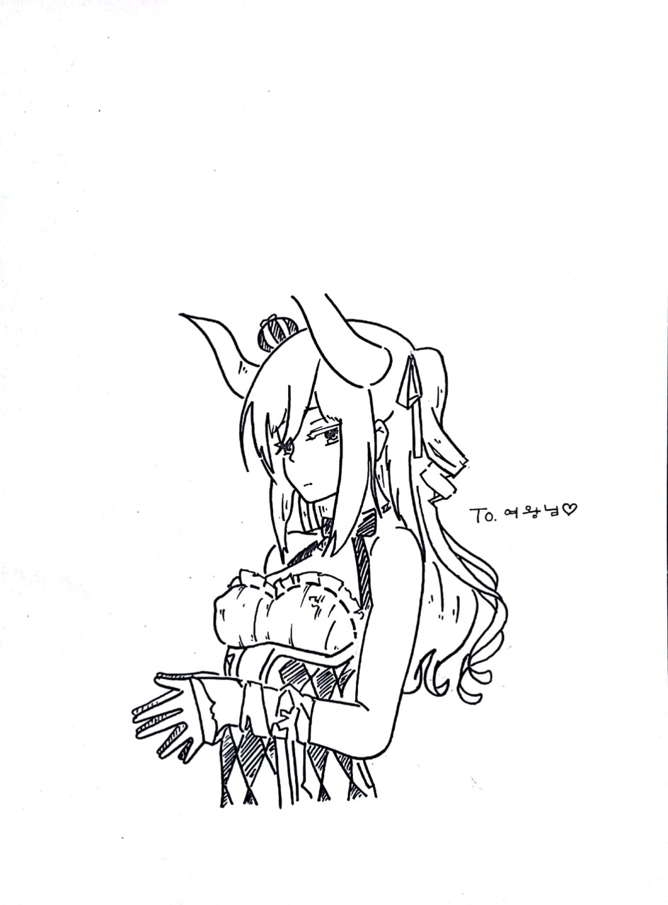 🔥강아지들 애정한다🔥