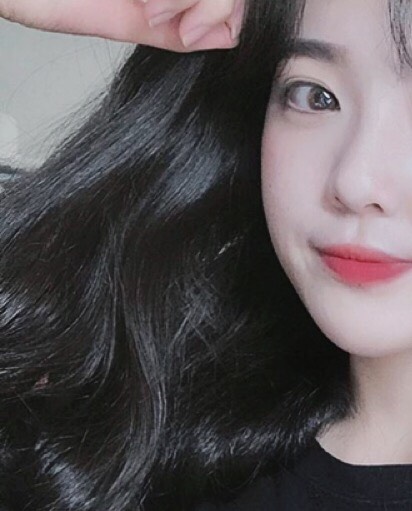 뜨밤🔥성인만!🔥 상황극&소통🔞