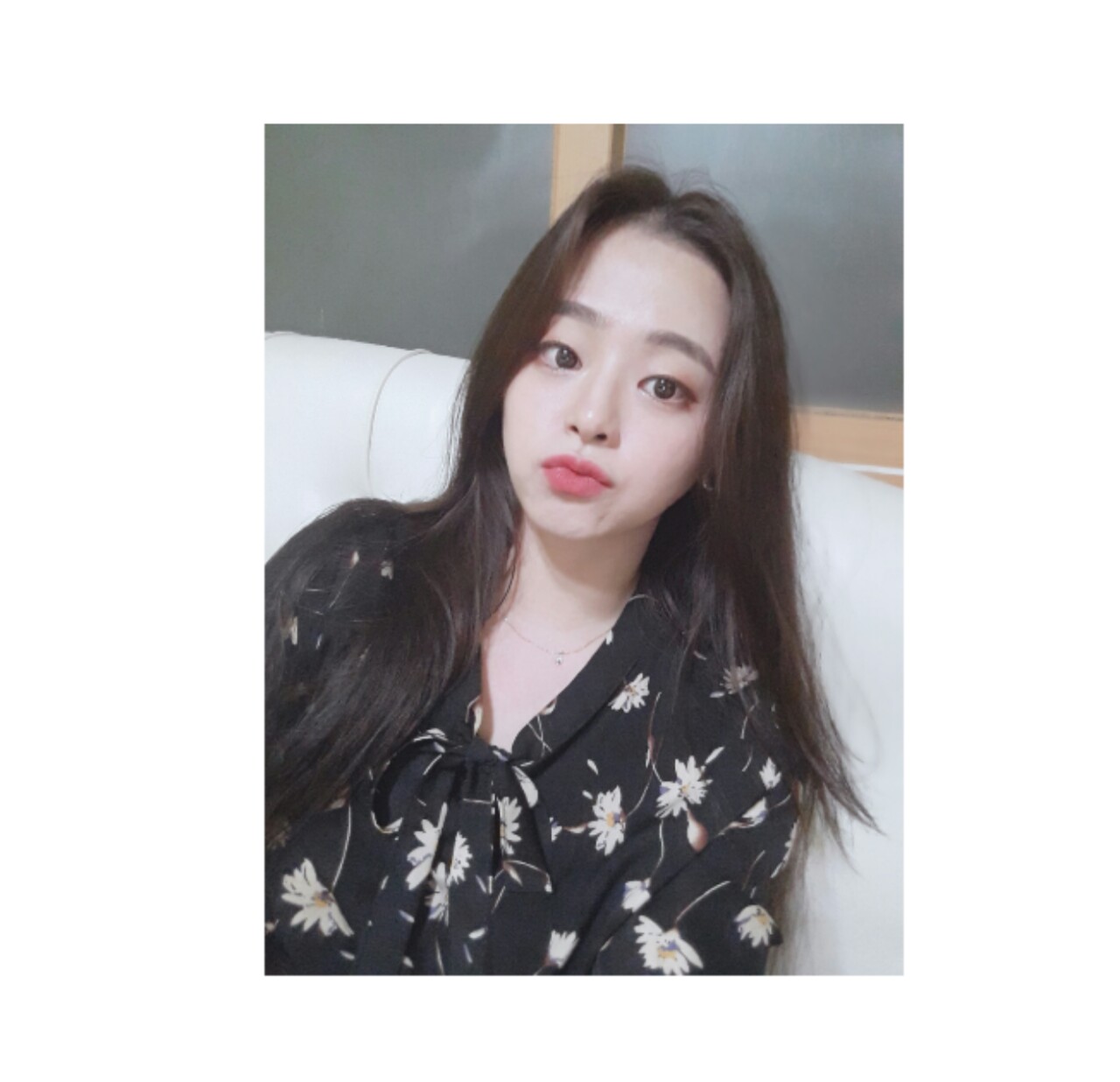 신청곡 : 🙆💕