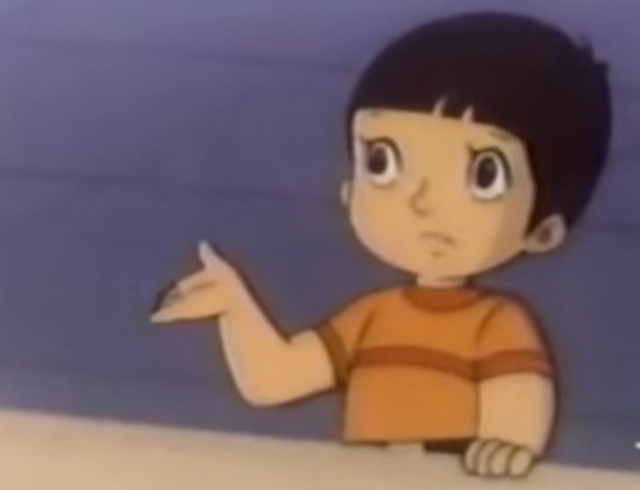 루블X미위 장삐쭈 오디션인지용~