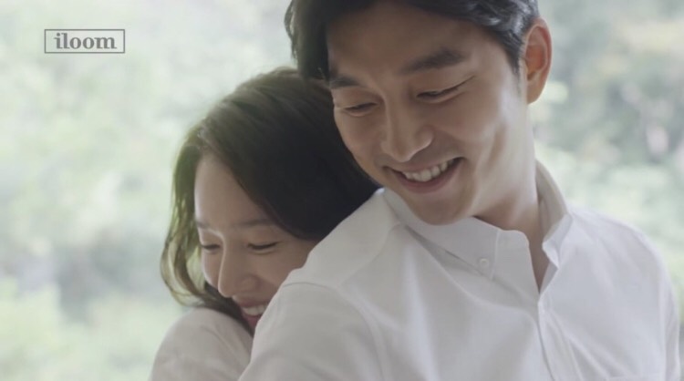 일룸광고 (feat.혜성)