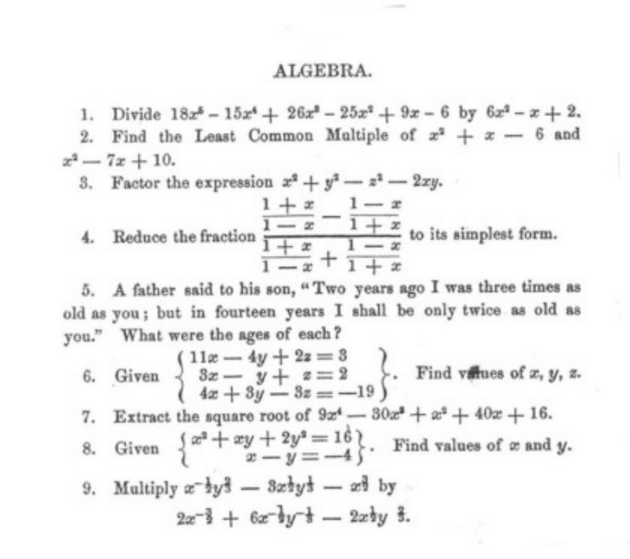 #139.풀어 feat.레비,민2🐘