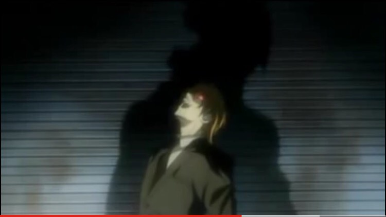 릴레이] 그래 내가 키라다