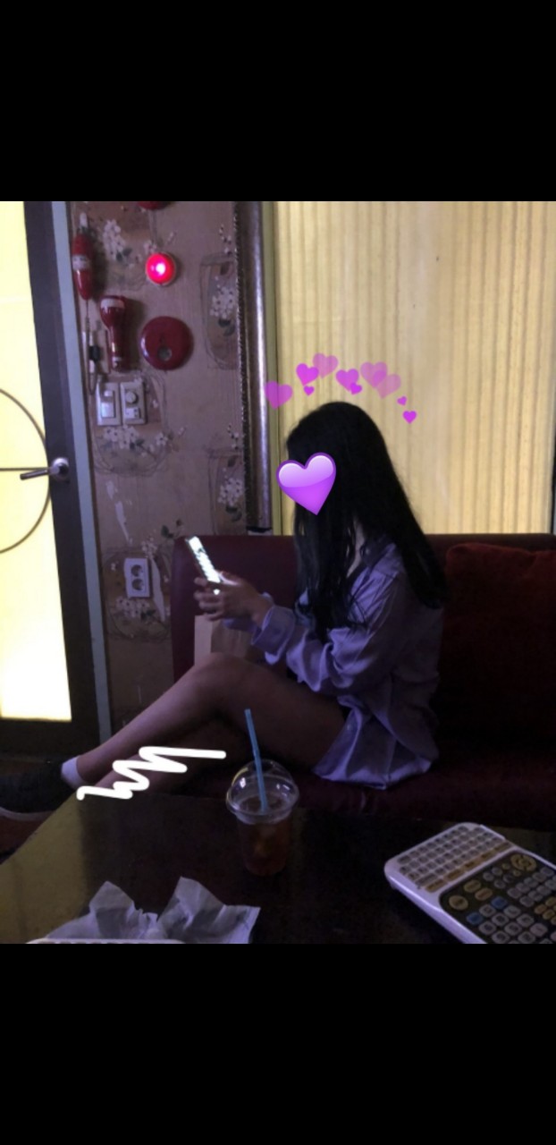 존잘존예 와바🌸