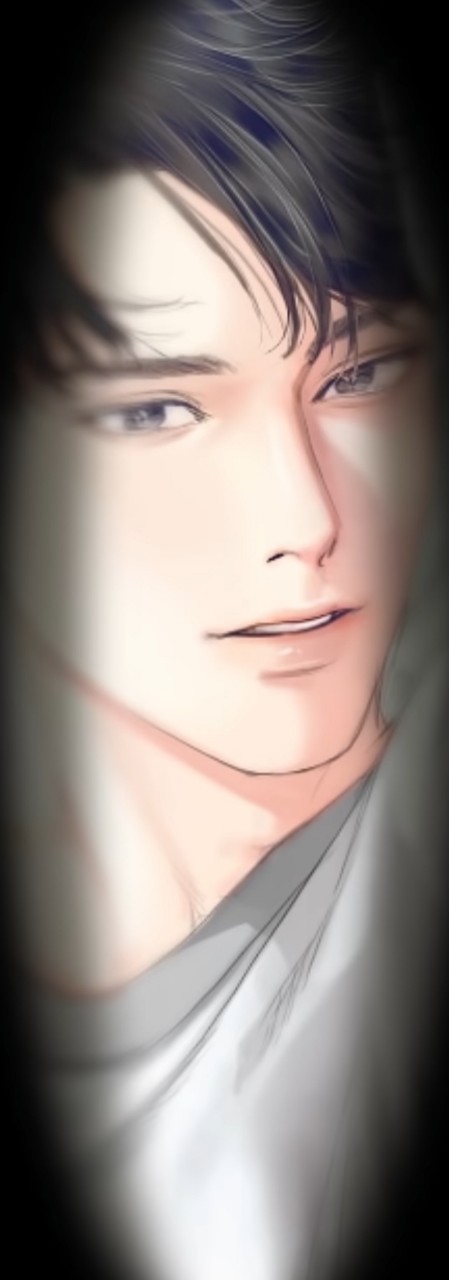 [성우] 스푼 광고  목소리 지리내?