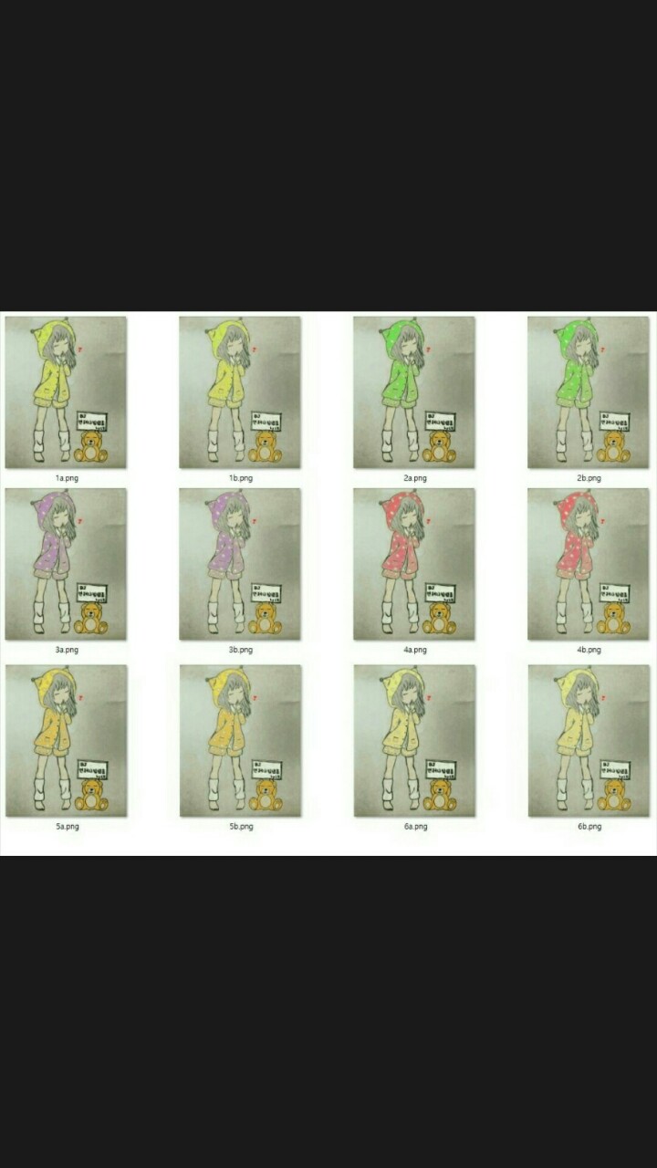 6.24 렬이랑 in 인천