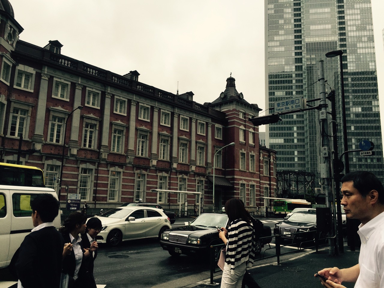 좋아보여(어려웠다..)