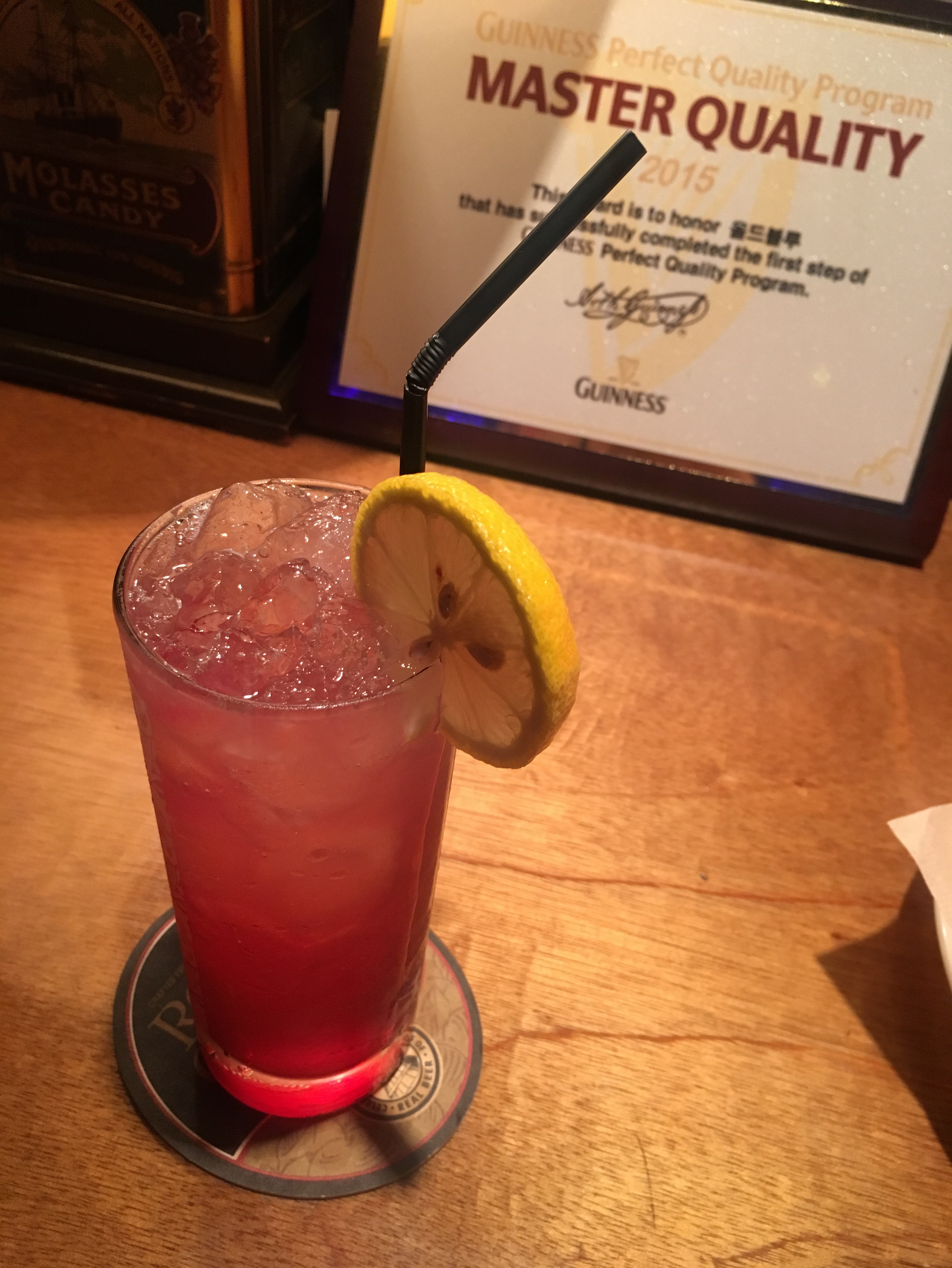 신입)스푼 청정구역, 재즈와 희랑:)