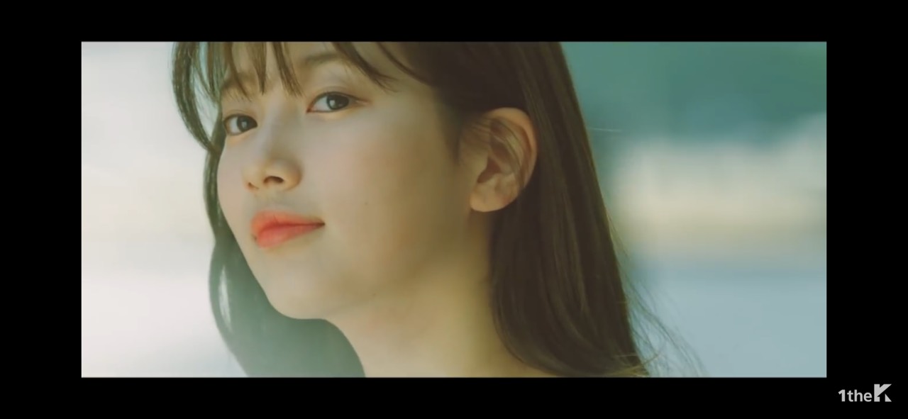 에피톤 프로젝트 - 첫사랑