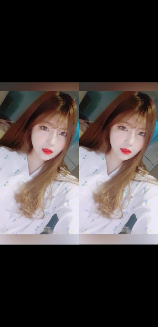 바람이귀엽게불면?분당🌬🌬800가자