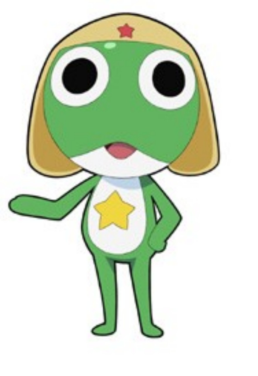 안예은 - 상사화