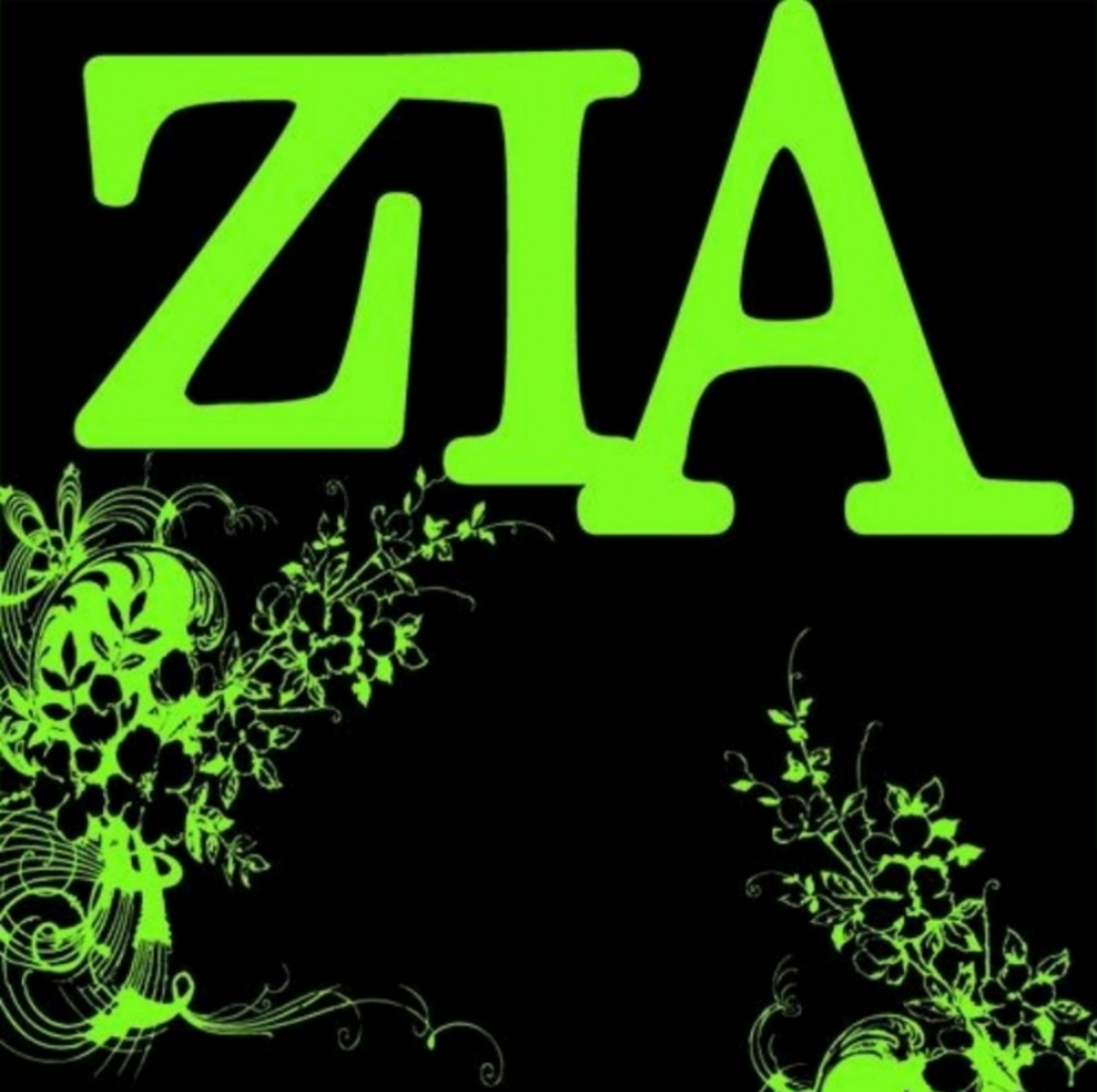 지아-술한잔해요(Cover.액터후)