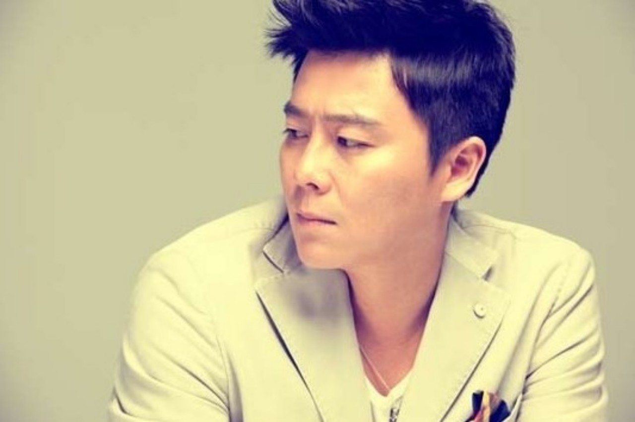 사랑합니다🐮⚘🍉💙