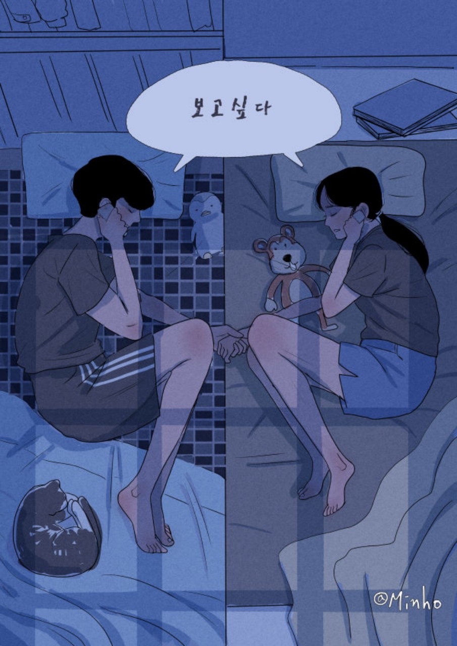 부디 - 심규선 🎸