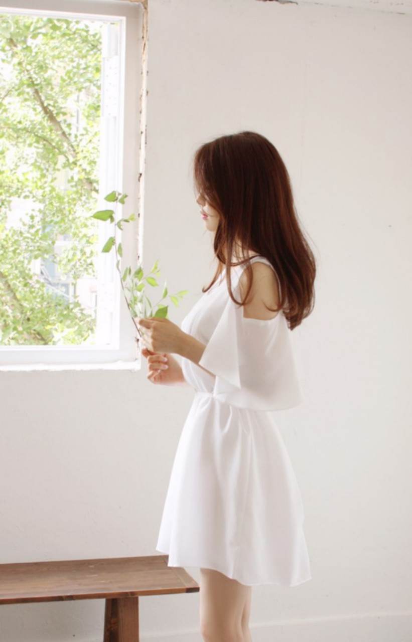 리액션만들기:)))