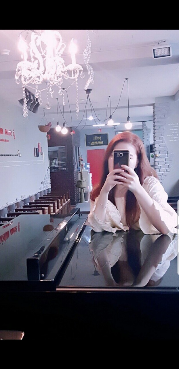 리방🌟리액션 같이 정해요💕🌟