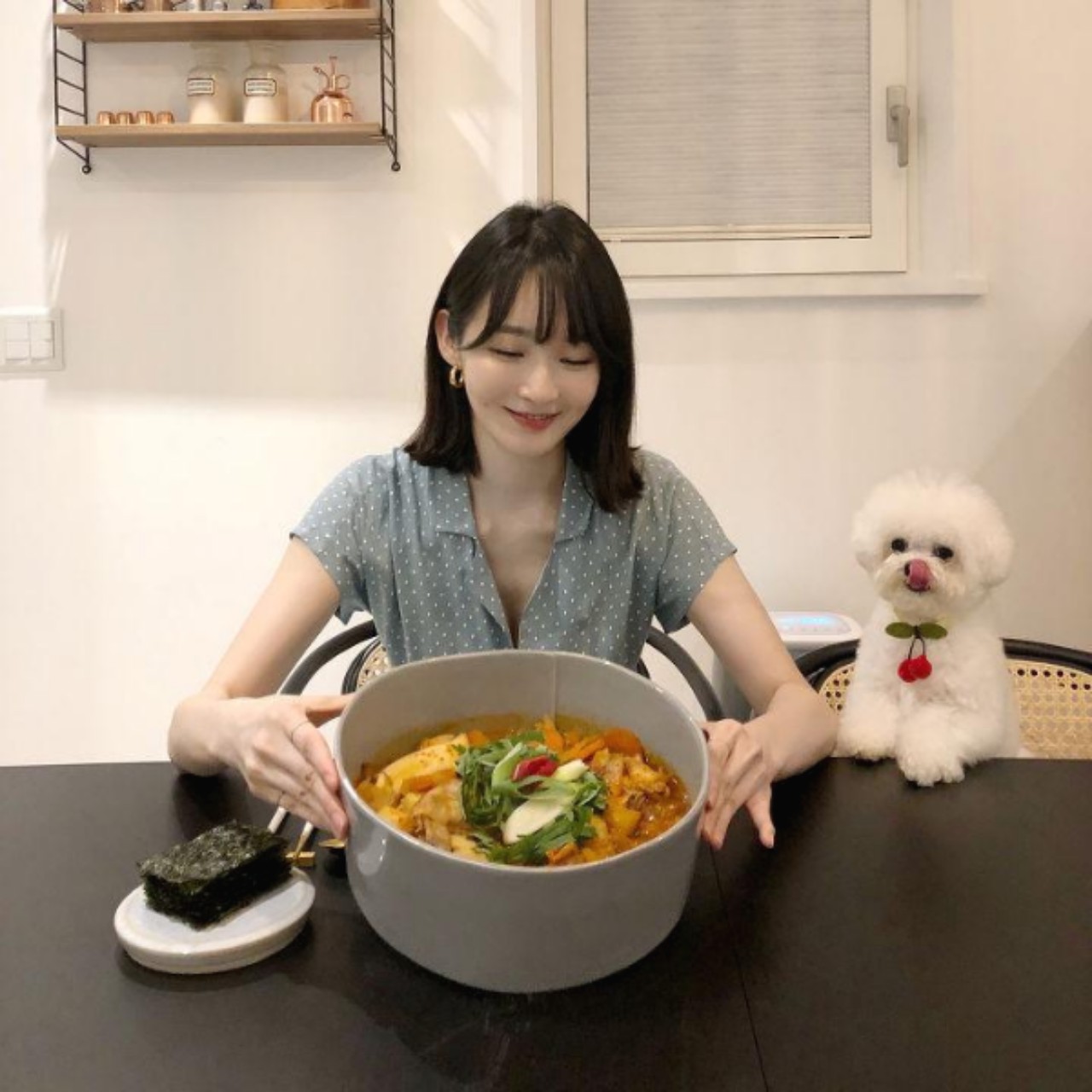 ,히히다므거버리게따