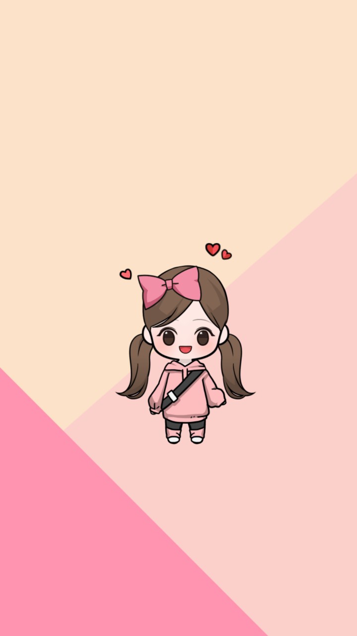 소원권)도토리송