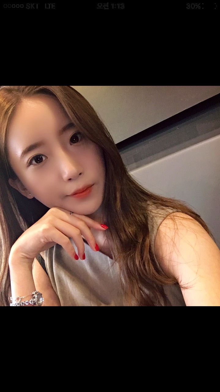 🙈🙉🙊❤️새벽에ㅔㅔㅔ?